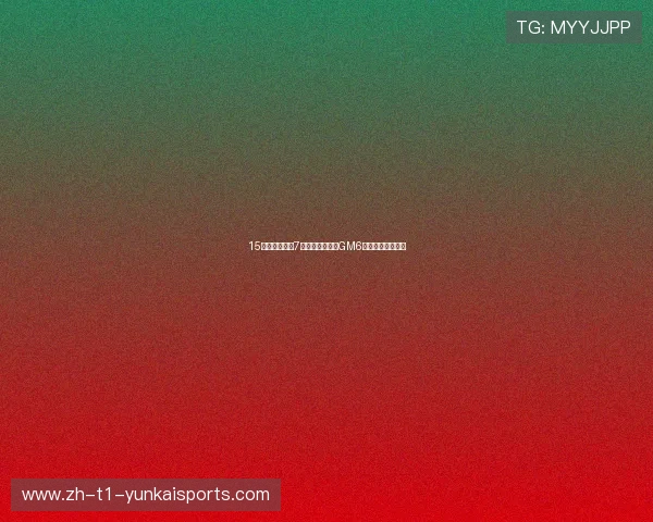 15万元就能买的7座车,广汽传祺GM6,意想不到的体验