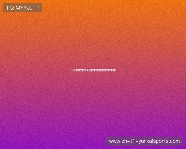 15.9万提了辆红旗H5,开了半年后,车主:我只想说四个字