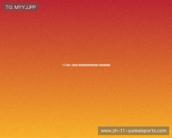 150马力+超长货箱 第一次买车拿下东风小飞机轻卡 它到底有何魅力?