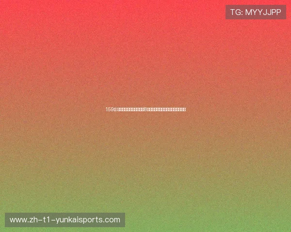 159米 黄石第一高楼即将建成!8万方商业元旦开业!你看好这里吗?