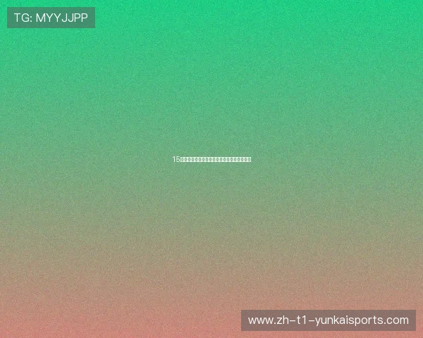 15万家用车怎么选:修理厂老师傅的选车小攻略