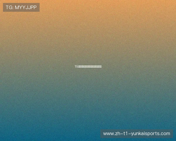 15万的旅行车,抢先试驾福克斯猎装版