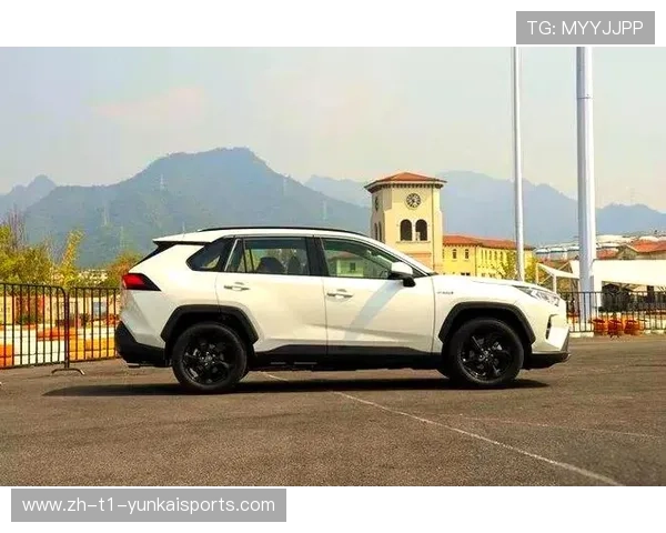 16万!让人无法拒绝的新款四驱马自达CX-5来了,还看啥皓影荣放