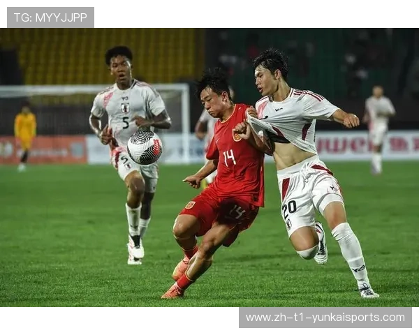 02年中国足球赛事(2002年中国足球)sports