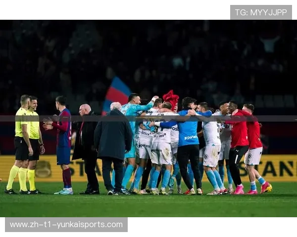 ✅体育直播🏆世界杯直播🏀NBA直播⚽- “泰山真的很震撼”——外国在港领团和商界代表参访团登顶泰山- sports