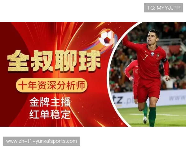 ✅体育直播🏆世界杯直播🏀NBA直播⚽- 中国年轻人新潮玩法“圈粉”东盟青年- sports