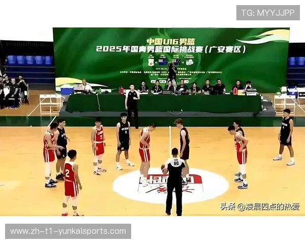 ✅体育直播🏆世界杯直播🏀NBA直播⚽- 山西晋城古代彩塑壁画艺术展西宁开幕 《黑神话：悟空》取景彩塑亮相- sports