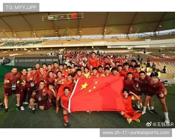 ✅体育直播🏆世界杯直播🏀NBA直播⚽- 文化中国行｜回家过年！中国春节何以成“人类非遗代表作”- sports