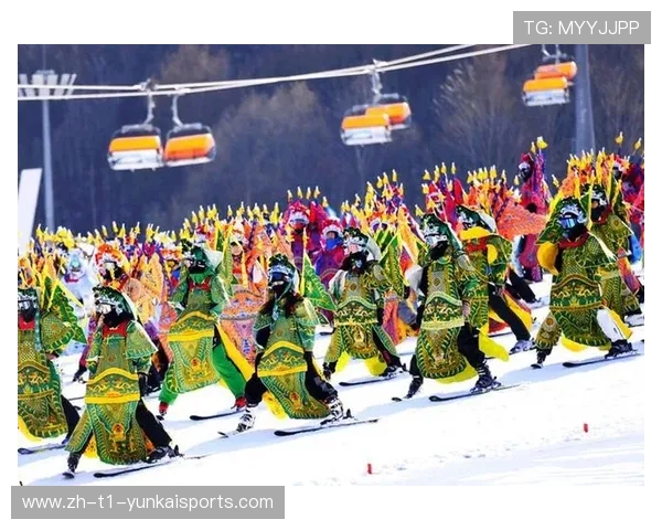 ✅体育直播🏆世界杯直播🏀NBA直播⚽- 第30届吉林雾凇冰雪节开幕 热“雪”迎客彰显国际范- sports