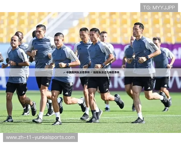 世界2008世界杯世界杯体育论坛