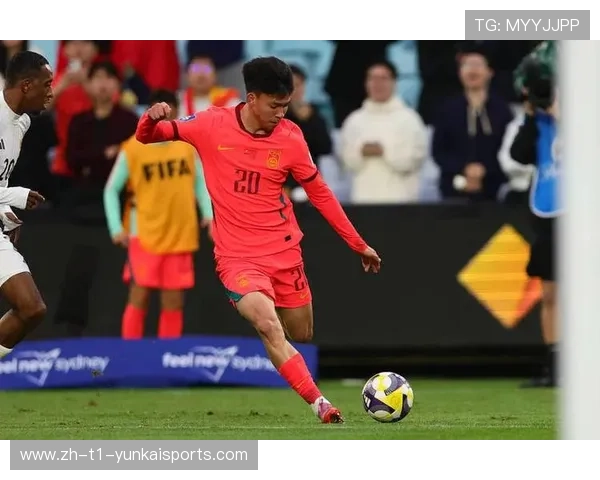 中超球星在世界杯体育论坛