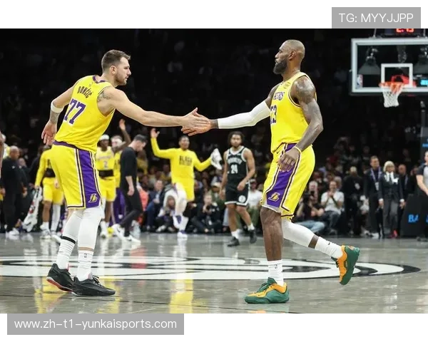 ✅体育直播🏆世界杯直播🏀NBA直播⚽- 药用资源“美妆化” 浙江“美丽经济”唤醒土地新活力- sports