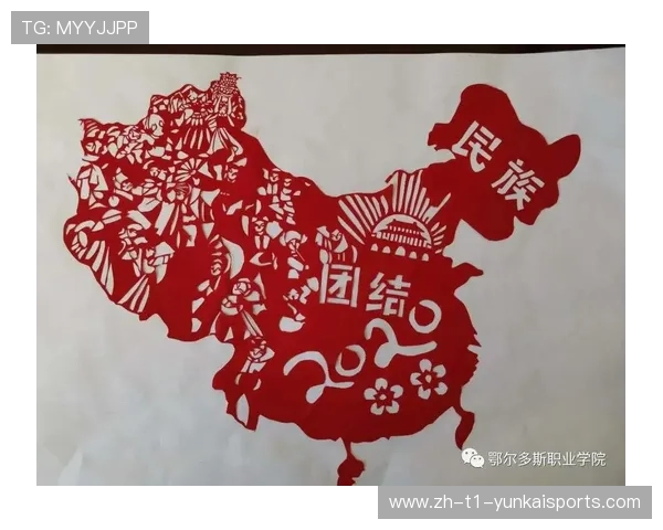 ✅体育直播🏆世界杯直播🏀NBA直播⚽- 铸牢共同体 中华一家亲｜“天山南北唱新歌”为沙漠穿上“翠绿轻纱”- sports