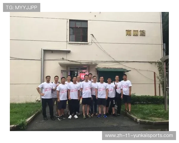 上海体育学院高校联赛（上海体育学院竞校）sports