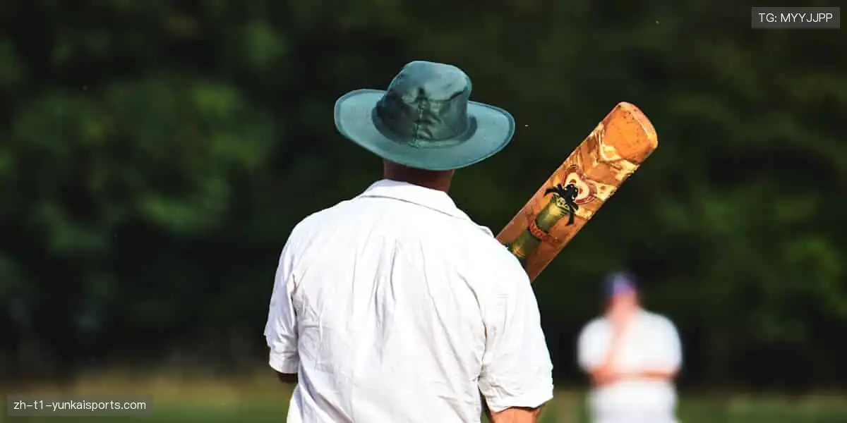 运动装备一站式,品质与颜值并存!🛒🔥